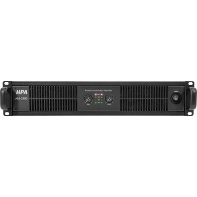 Monacor AM2400