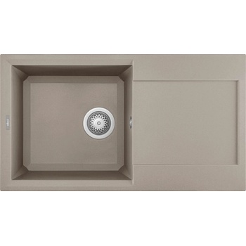 ELLECI EASY 290 Tortora