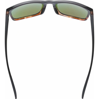 Uvex POISE 00102878