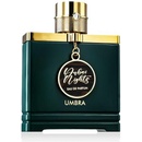 Armaf Dubai Nights Umbra EDP 100 ml