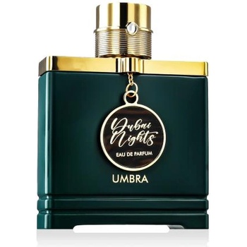 Armaf Dubai Nights Umbra EDP 100 ml