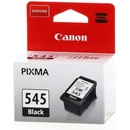 Image 1 of Canon PG-545 Black (8287B001AA)