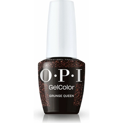 OPI Gel Color Grunge Queen 15 ml