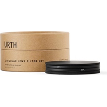Urth UV + CPL Lens Kit 95 mm