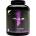 Rule 1 R1 Casein Protein, 35 Grams