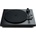 Pro-Ject Грамофон Pro-Ject A1.2 (OM 10) - черен (9120129867849)