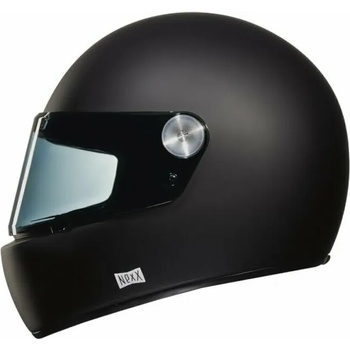 Image 1 of NEXX Helmets XG. 100 R