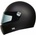 NEXX Helmets XG. 100 R