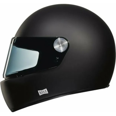 NEXX Helmets XG. 100 R