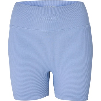 USA Pro USA Pro Sorunch Short Womens - Dusk