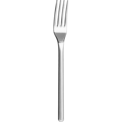 Pierfranco Gnali Sada Dezertní vidlička Chiara 18,2 cm 12 ks