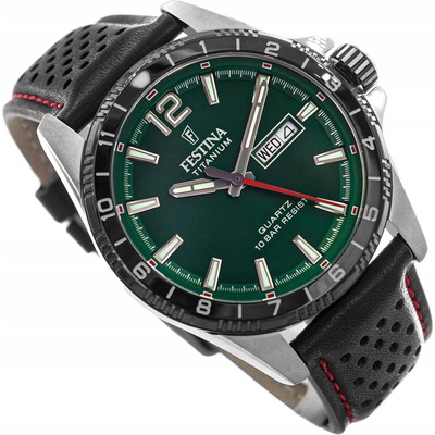 Festina 20699/3