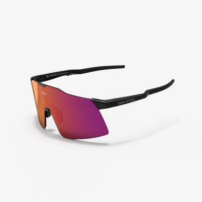 VAN RYSEL ROADR 900