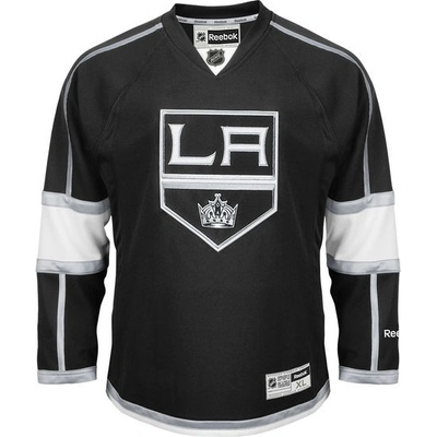 Outerstuff Dětský dres Los Angeles Kings Premier Home