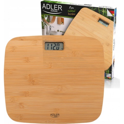 Adler AD 8173