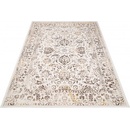 Makro Abra Golden MZ45J krémový