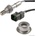 Lambda sonda HERTH+BUSS JAKOPARTS J1460515