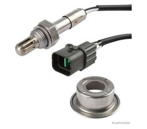 Lambda sonda HERTH+BUSS JAKOPARTS J1460515