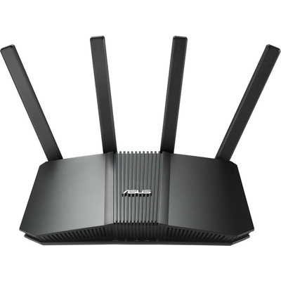 Asus RT-BE55