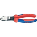 Knipex 7402180