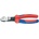 Knipex 7402180