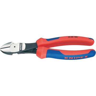 Knipex 7402180