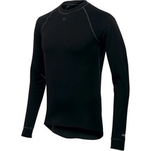 Pearl Izumi Thermal LS Baselayer black