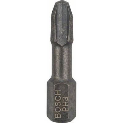 Bosch PH 3 2608522043