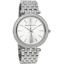 Image 1 of Michael Kors MK3190