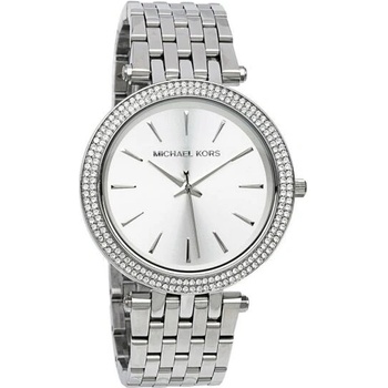 Image 1 of Michael Kors MK3190