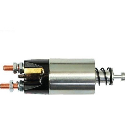 AS-PL Elektromagnetický spínač startéru APL SS5093