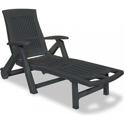 Bibl ZAZI antracit – Hledejceny.cz