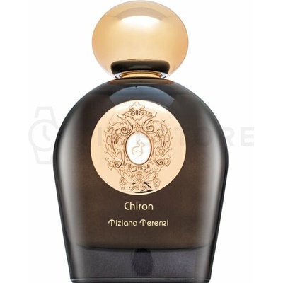 Tiziana Terenzi Chiron čistý parfum unisex 100 ml