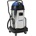 Floorpul KV73IM