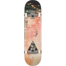 Globe G1 Stack