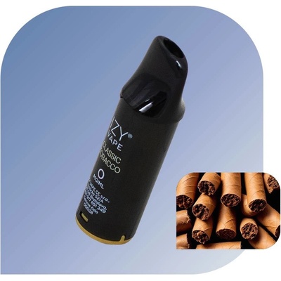 elfbar elfa master akku E-Zigarette IZY CLICK 900 Kit Cappucino 18mg main image 1