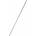 Elko-Bis Groom pret fi 20mm galvanized 42.10. 1 OC /1.5m/ /94211101/