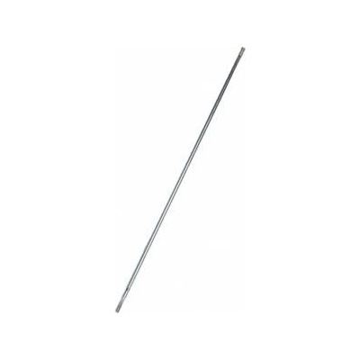 Elko-Bis Groom pret fi 20mm galvanized 42.10. 1 OC /1.5m/ /94211101/