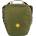 Restrap Велосипедна дисага Restrap Pannier Large Pannier - Olive - размер 22 l (510-3010-0211)
