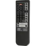 GENERAL YAMAHA VP84970 - съвместимо дистанционно управление на марката General (VP84970) Дистанционно