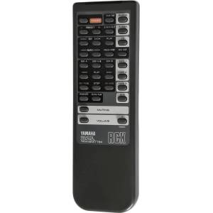 GENERAL YAMAHA VP84970 - съвместимо дистанционно управление на марката General (VP84970) Дистанционно