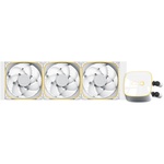Geometric Future Eskimo Junior 36 White (1C253W0361000)