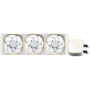 Geometric Future Eskimo Junior 36 White (1C253W0361000)