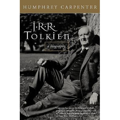 J.R.R. Tolkien