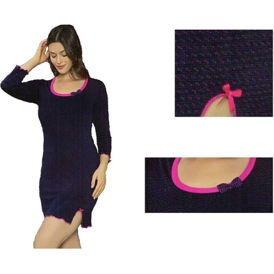 Cocoon Secret COC 825 YKG – Hledejceny.cz