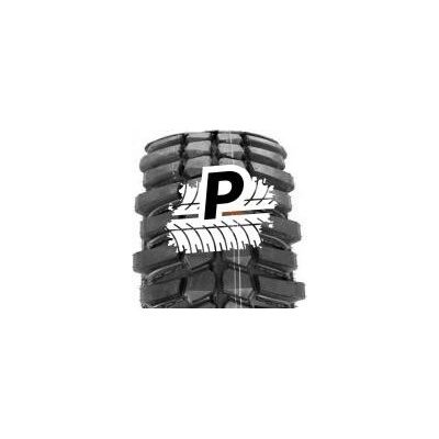 Lakesea Mudster M/T 33/12,5 R15 108N