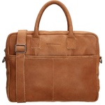 Hide & Stitches Hunter 20381 Cognac (HIDESTITCHES-20381)