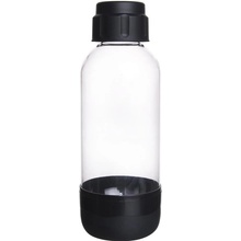 FRENDO Rainbow Water Bottle 600 ml