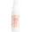 Rimmel Lasting Finish Fix & Go лек мултифункционален спрей 100ml