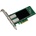 Intel E810XXVDA2G1P5
